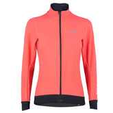 Giacca donna Pure Road lady