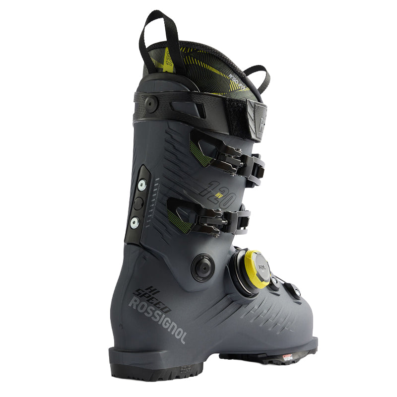 Scarponi uomo Speed 120 Pro BOA MV GW 2027