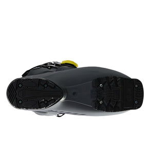 Scarponi uomo Speed 120 Pro BOA MV GW 2027