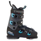 Scarponi uomo Speed 100 HV+ 2027