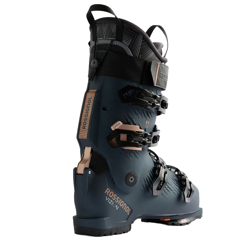 Scarponi uomo Vizion 4B 120 HV GW 2027
