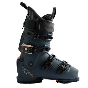 Scarponi uomo Vizion 4B 120 HV GW 2027