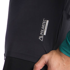 Gilet uomo Fiandre 2