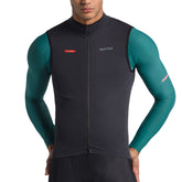 Gilet uomo Fiandre 2