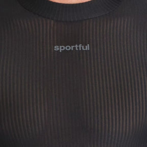 Maglia uomo winter layer
