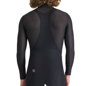 Maglia uomo winter layer