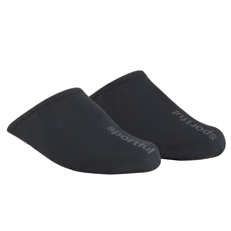 Copriscarpe Essential