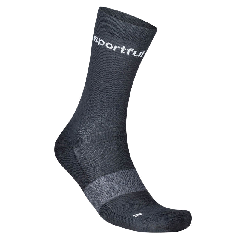 Calze Classic 2 merino