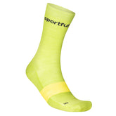 Calze Classic 2 merino