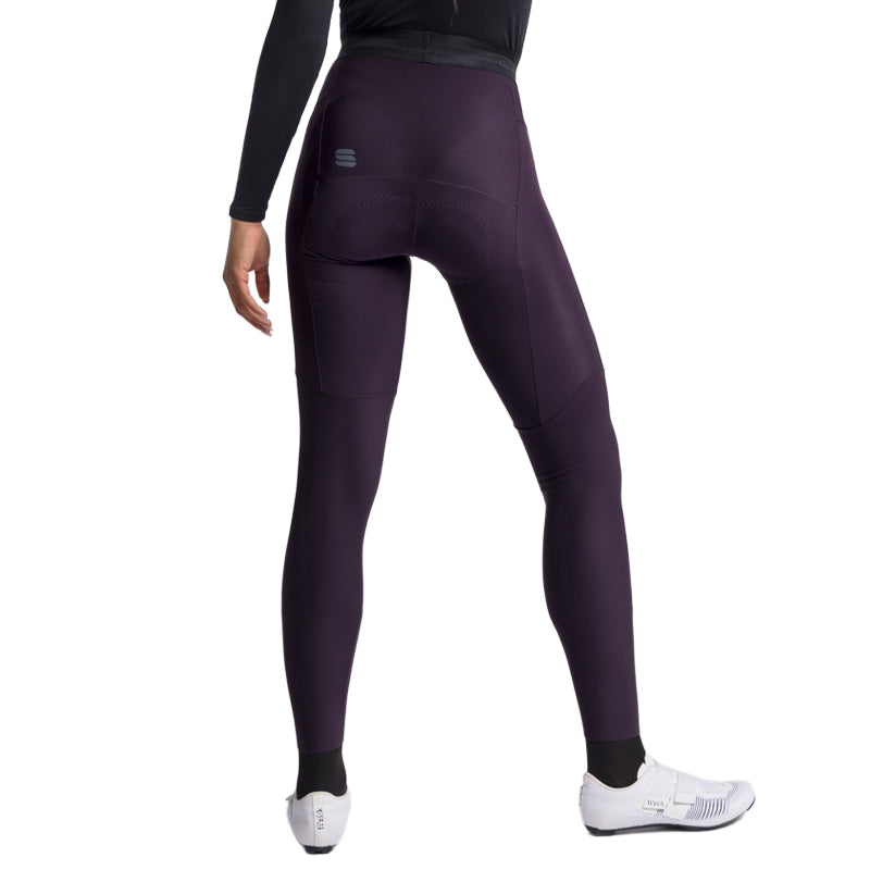 Pantalone donna Pulse