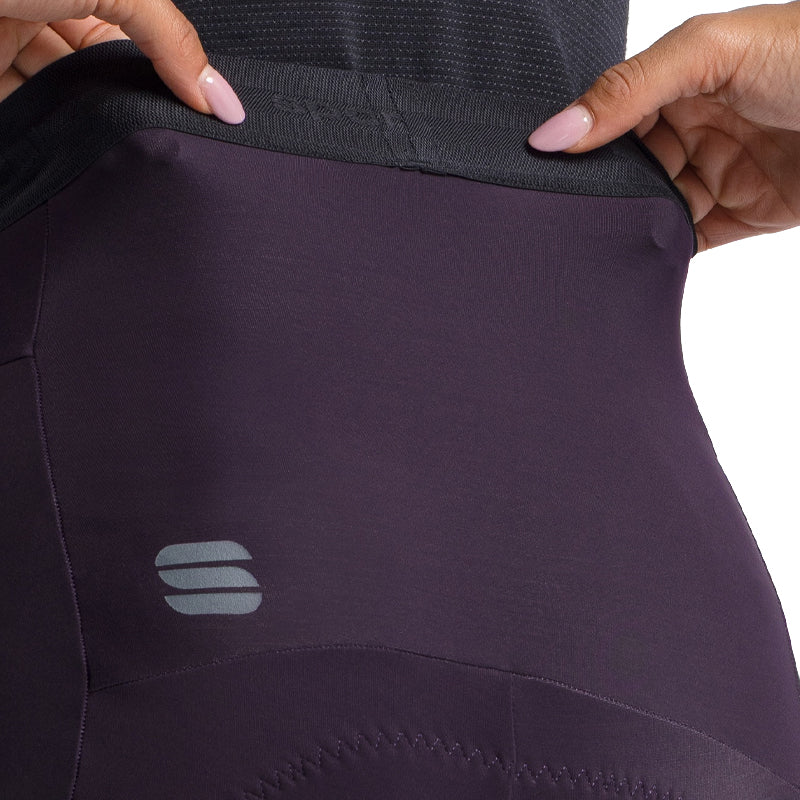Pantalone donna Pulse