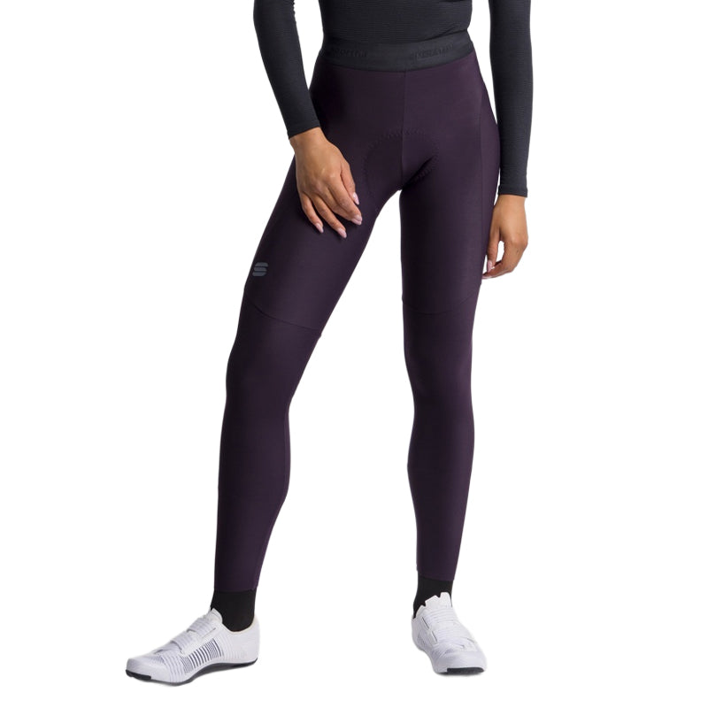 Pantalone donna Pulse