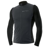 Giacca uomo 2in1 Win antivento