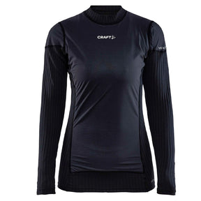 Maglia donna Active Extreme X Wind