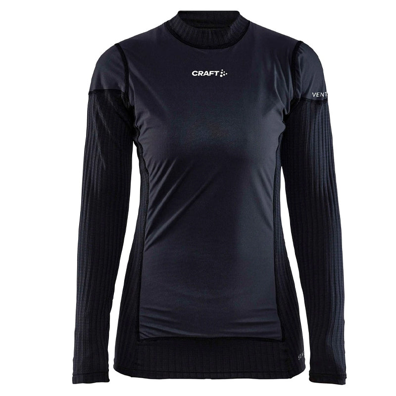 Maglia donna Active Extreme X Wind