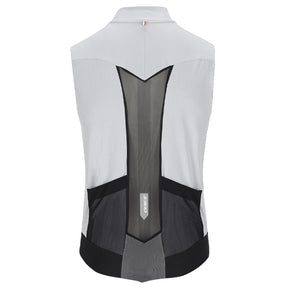 Gilet uomo Dottore hybrid