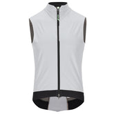 Gilet uomo Dottore hybrid