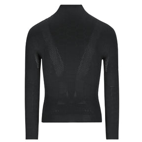 Maglia uomo intimo 4 Plus