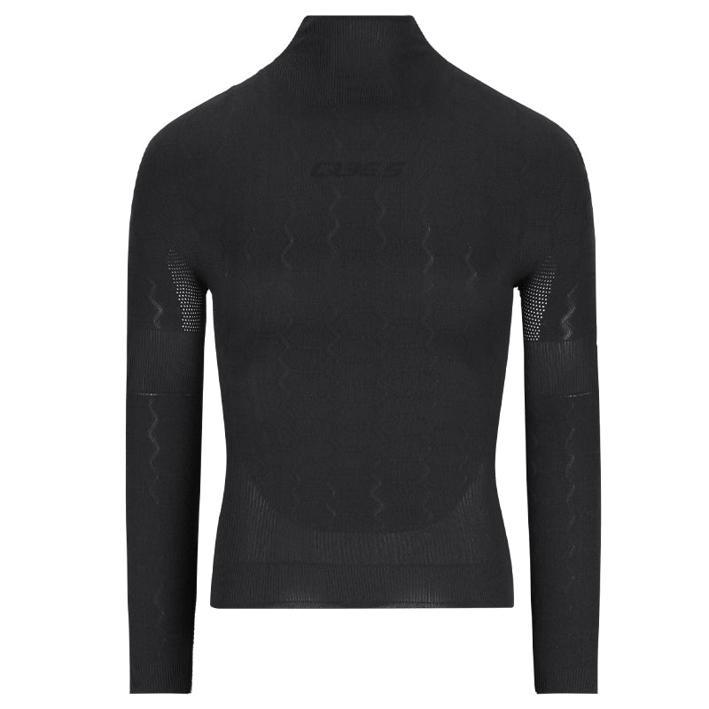 Maglia uomo intimo 4 Plus