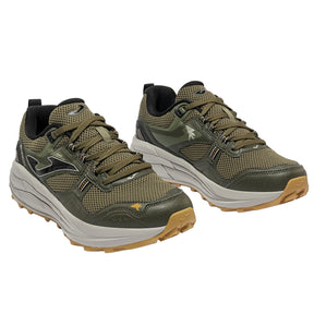 Scarpe uomo Shock