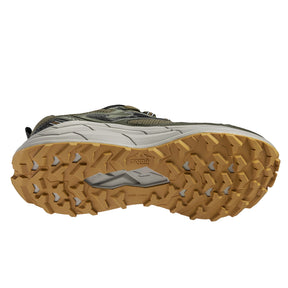 Scarpe uomo Shock