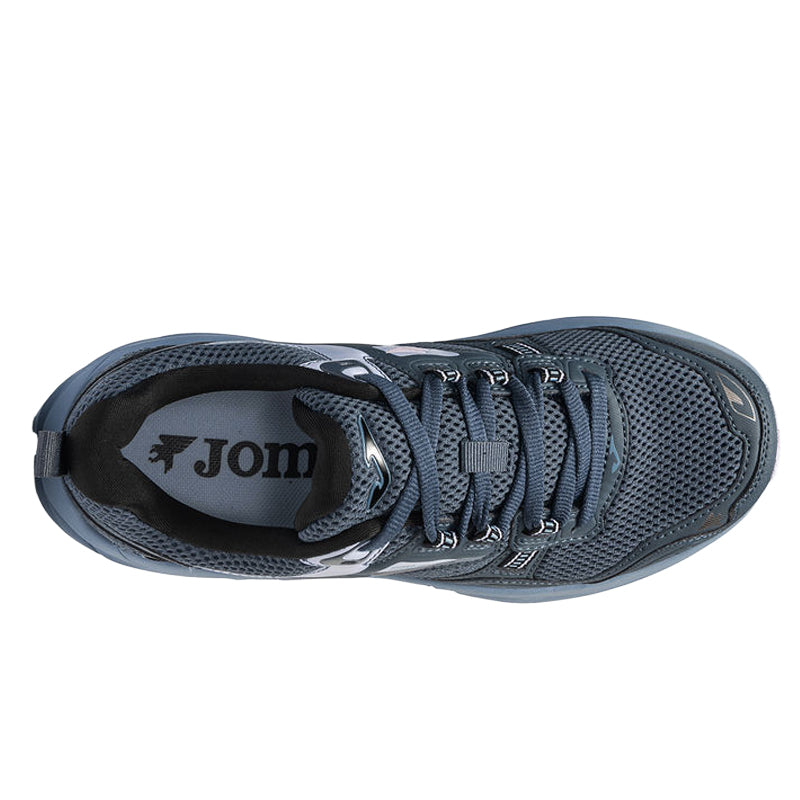 Scarpe donna Shock Lady