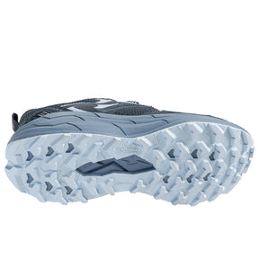Scarpe donna Shock Lady