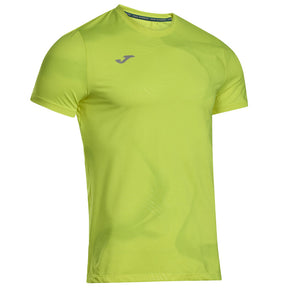 T-shirt uomo R-Night