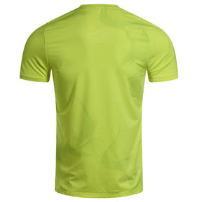 T-shirt uomo R-Night