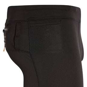 Leggings uomo R-City