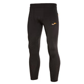 Leggings uomo R-City