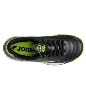 Scarpe bambino Toledo IN