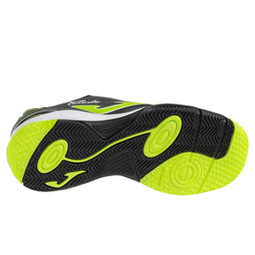Scarpe bambino Toledo IN