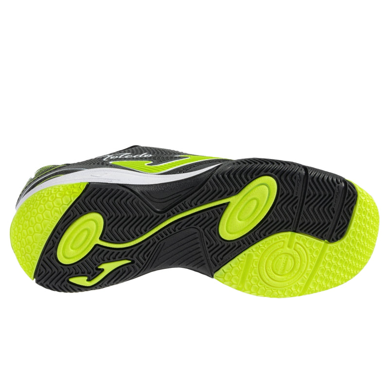 Scarpe bambino Toledo IN
