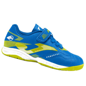 Scarpe bambino Powerful V IN