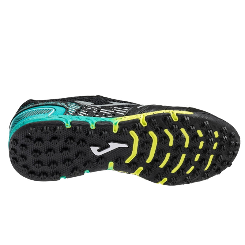 Scarpe uomo Mundial TF