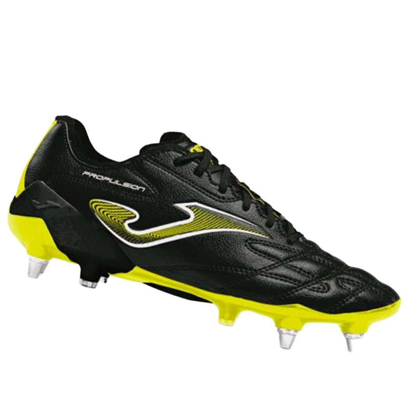 Scarpe uomo Propulsion SG