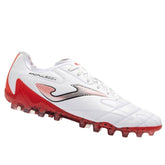 Scarpe uomo Propulsion FG