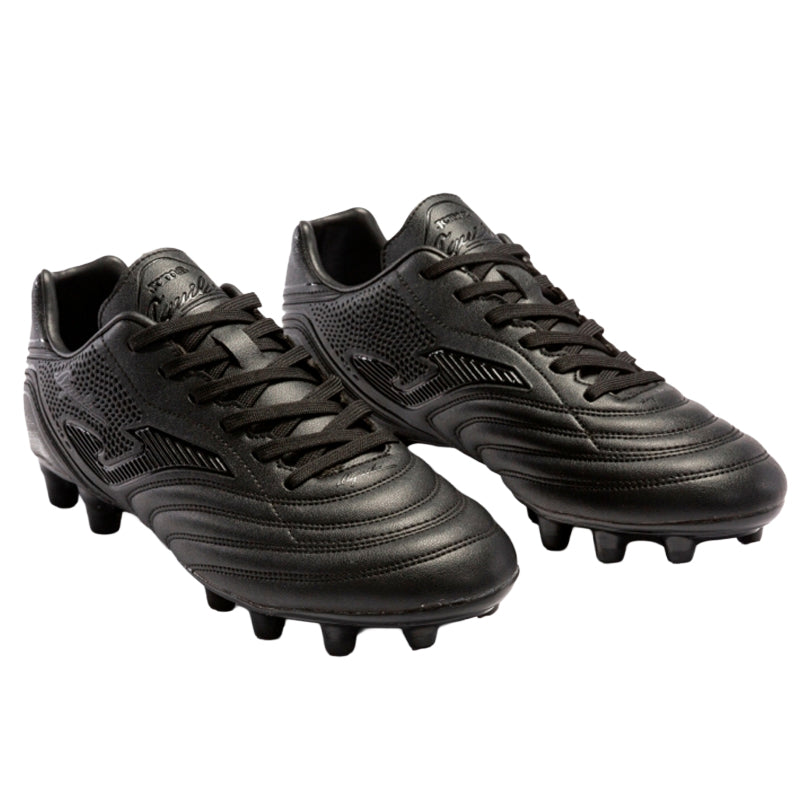 Scarpe uomo Aguila FG