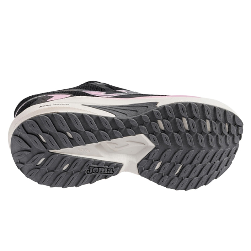 Scarpe donna Speed Lady