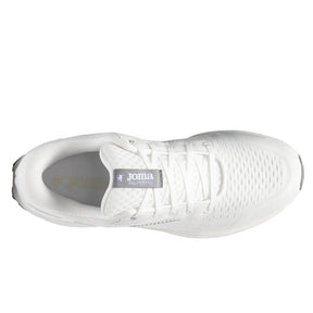Scarpe donna Neon lady