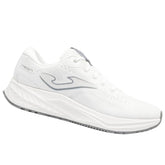 Scarpe donna Neon lady
