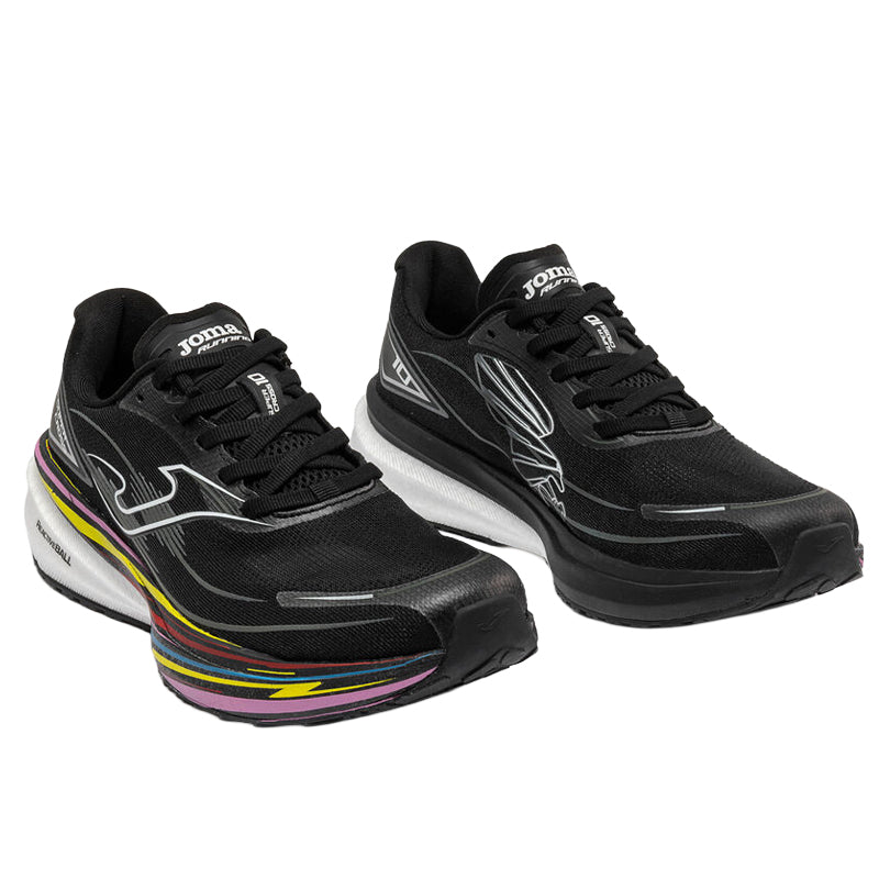 Scarpe uomo Supercross