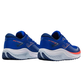 Scarpe uomo Victory 7