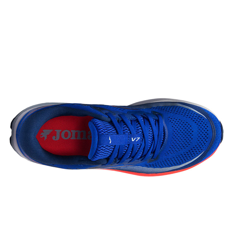 Scarpe uomo Victory 7