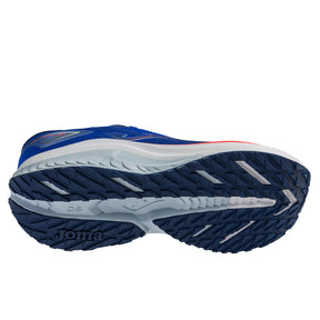 Scarpe uomo Victory 7
