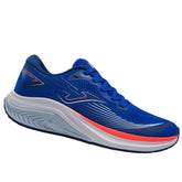 Scarpe uomo Victory 7