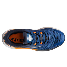 Scarpe uomo Active