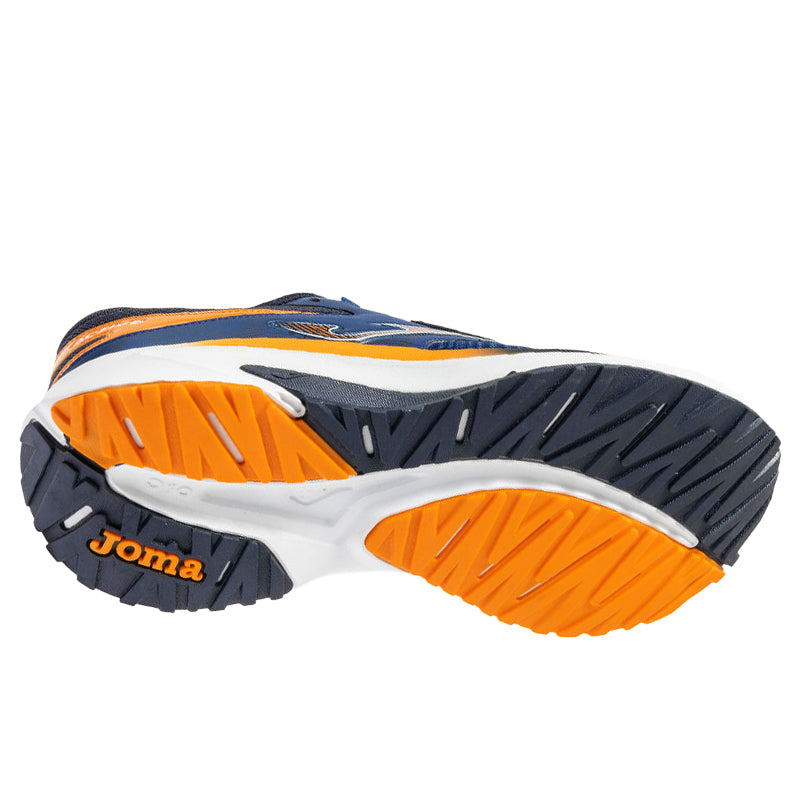 Scarpe uomo Active