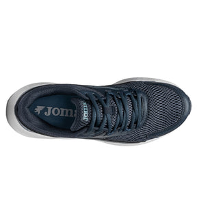 Scarpe uomo Vitaly
